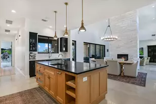 343 Pug Rippy Rd, Dripping Springs, TX 78620 - Photo 13