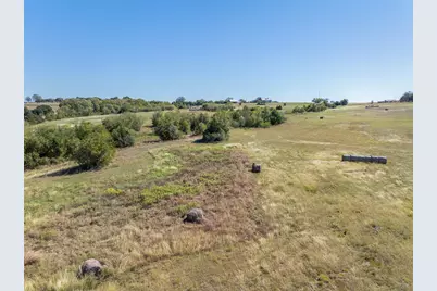 Tbd Kylesgate Lane, La Grange, TX 78945 - Photo 13