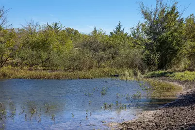 Tbd Kylesgate Lane, La Grange, TX 78945 - Photo 7