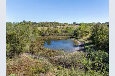 Tbd Kylesgate Lane, La Grange, TX 78945 - Photo 15