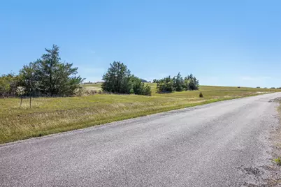 Tbd Kylesgate Lane, La Grange, TX 78945 - Photo 5