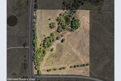 Tbd Kylesgate Lane, La Grange, TX 78945 - Photo 3