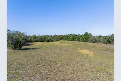 Tbd Kylesgate Lane, La Grange, TX 78945 - Photo 11