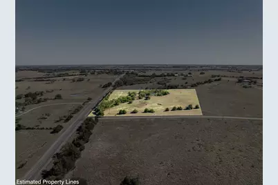 Tbd Kylesgate Lane, La Grange, TX 78945 - Photo 9