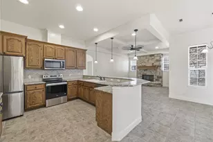 1208 Spotted Fawn Trail, Fredericksburg, TX 78624 - Photo 7