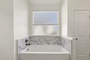 1208 Spotted Fawn Trail, Fredericksburg, TX 78624 - Photo 19