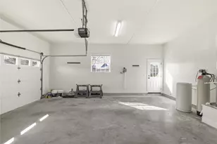 1208 Spotted Fawn Trail, Fredericksburg, TX 78624 - Photo 29