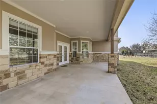 1208 Spotted Fawn Trail, Fredericksburg, TX 78624 - Photo 31