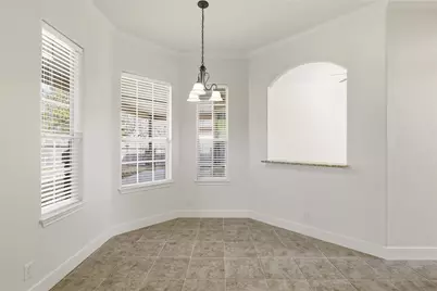 1208 Spotted Fawn Trail, Fredericksburg, TX 78624 - Photo 23