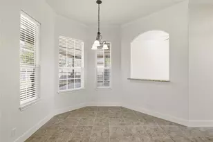 1208 Spotted Fawn Trail, Fredericksburg, TX 78624 - Photo 23