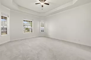 1208 Spotted Fawn Trail, Fredericksburg, TX 78624 - Photo 15