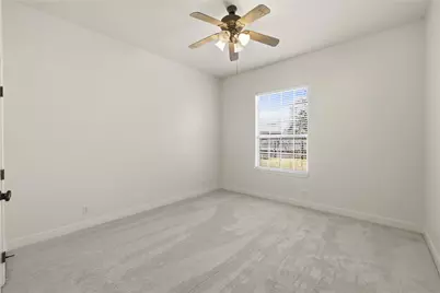 1208 Spotted Fawn Trail, Fredericksburg, TX 78624 - Photo 25