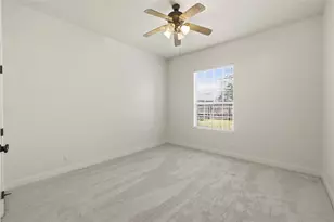 1208 Spotted Fawn Trail, Fredericksburg, TX 78624 - Photo 25