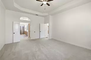 1208 Spotted Fawn Trail, Fredericksburg, TX 78624 - Photo 17