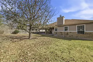 1208 Spotted Fawn Trail, Fredericksburg, TX 78624 - Photo 33