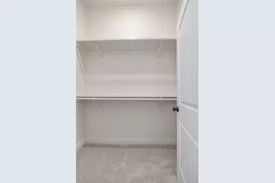 1208 Spotted Fawn Trail, Fredericksburg, TX 78624 - Photo 21