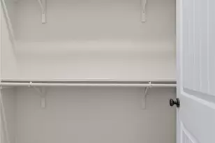 1208 Spotted Fawn Trail, Fredericksburg, TX 78624 - Photo 21