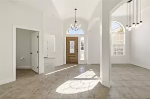 1208 Spotted Fawn Trail, Fredericksburg, TX 78624 - Photo 13