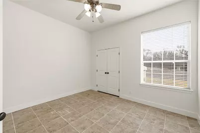 1208 Spotted Fawn Trail, Fredericksburg, TX 78624 - Photo 11