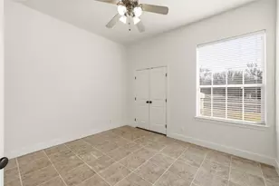 1208 Spotted Fawn Trail, Fredericksburg, TX 78624 - Photo 11