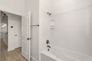 1208 Spotted Fawn Trail, Fredericksburg, TX 78624 - Photo 27