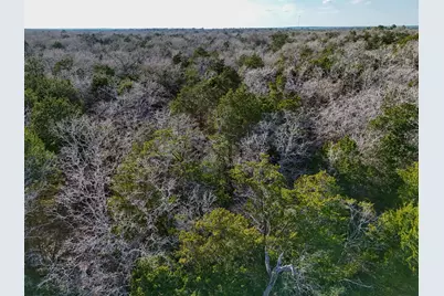 Lot 4 South Old Potato Road, Paige, TX 78659 - Photo 15