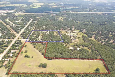 446 Las Lomas Drive, Elgin, TX 78621 - Photo 9