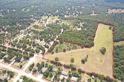 446 Las Lomas Drive, Elgin, TX 78621 - Photo 7