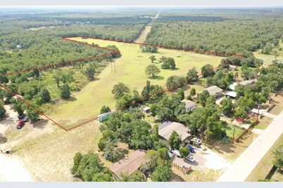 446 Las Lomas Drive, Elgin, TX 78621 - Photo 3