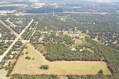 446 Las Lomas Drive, Elgin, TX 78621 - Photo 5