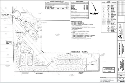 446 Las Lomas Drive, Elgin, TX 78621 - Photo 1