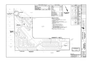 446 Las Lomas Dr, Elgin, TX 78621 - Photo 1