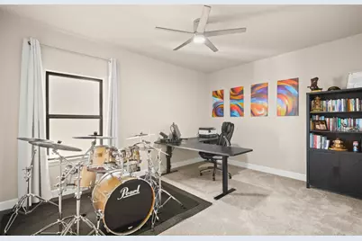 108 Rosetta Loop, Liberty Hill, TX 78642 - Photo 25