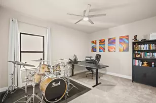 108 Rosetta Loop, Liberty Hill, TX 78642 - Photo 25