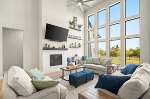 108 Rosetta Loop, Liberty Hill, TX 78642 - Photo 9