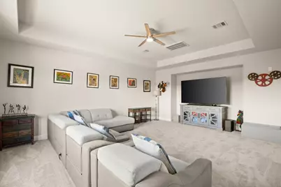 108 Rosetta Loop, Liberty Hill, TX 78642 - Photo 31