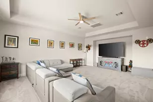 108 Rosetta Loop, Liberty Hill, TX 78642 - Photo 31