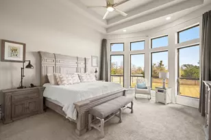 108 Rosetta Loop, Liberty Hill, TX 78642 - Photo 17