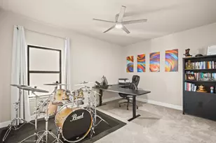 108 Rosetta Loop, Liberty Hill, TX 78642 - Photo 25