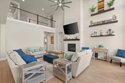 108 Rosetta Loop, Liberty Hill, TX 78642 - Photo 11