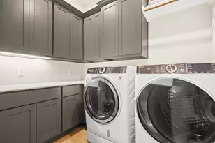 108 Rosetta Loop, Liberty Hill, TX 78642 - Photo 37