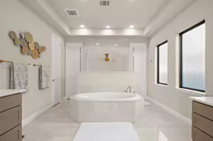 108 Rosetta Loop, Liberty Hill, TX 78642 - Photo 19