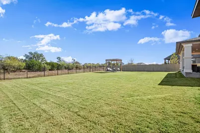 108 Rosetta Loop, Liberty Hill, TX 78642 - Photo 39