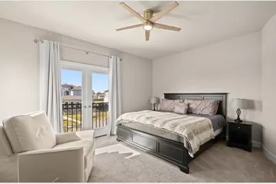 108 Rosetta Loop, Liberty Hill, TX 78642 - Photo 33