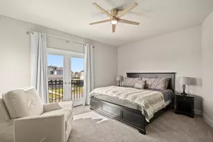 108 Rosetta Loop, Liberty Hill, TX 78642 - Photo 33