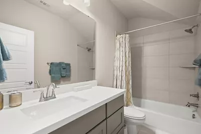 108 Rosetta Loop, Liberty Hill, TX 78642 - Photo 35