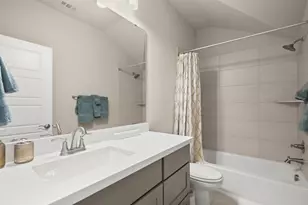 108 Rosetta Loop, Liberty Hill, TX 78642 - Photo 35