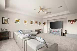 108 Rosetta Loop, Liberty Hill, TX 78642 - Photo 31