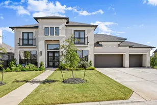 108 Rosetta Loop, Liberty Hill, TX 78642 - Photo 1