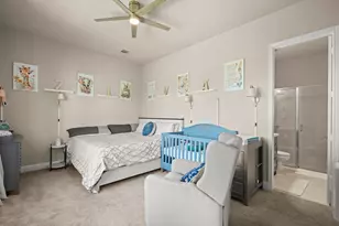 108 Rosetta Loop, Liberty Hill, TX 78642 - Photo 15